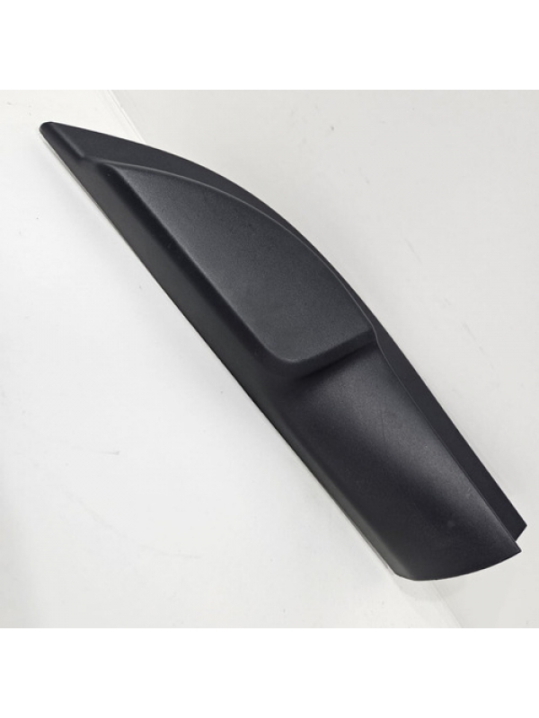 Moldura Interna Retrovisor Esquerdo Citroën Jumpy 2023 2024.