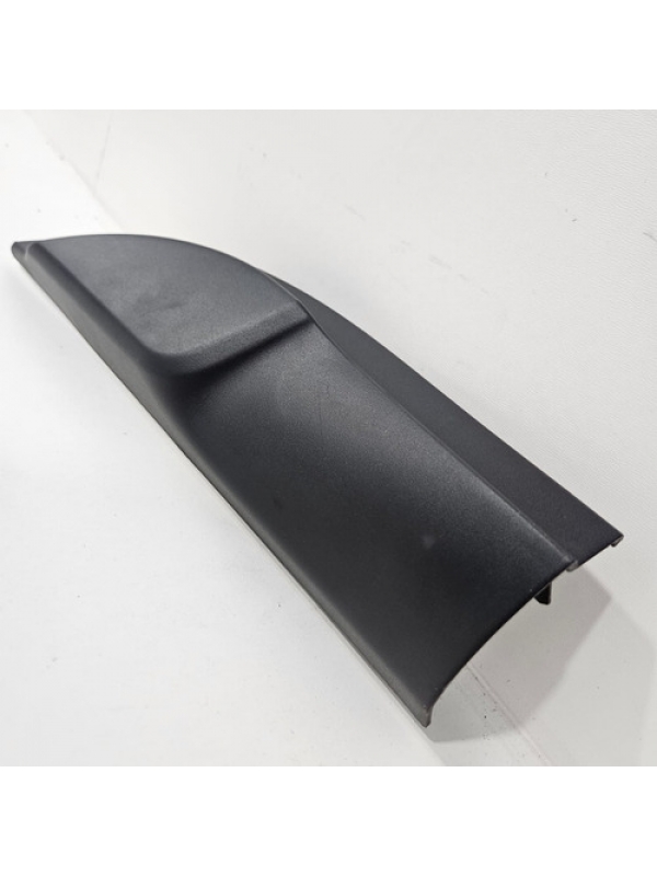 Moldura Interna Retrovisor Esquerdo Citroën Jumpy 2023 2024.