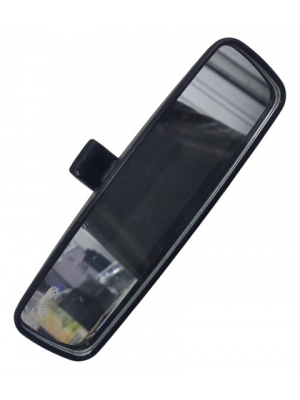 Retrovisor Espelho Interno Kia Bongo 2.5 16v 2013 2014 2015.