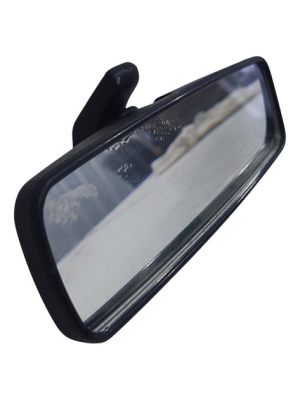 Retrovisor Espelho Interno Kia Bongo 2.5 16v 2013 2014 2015.