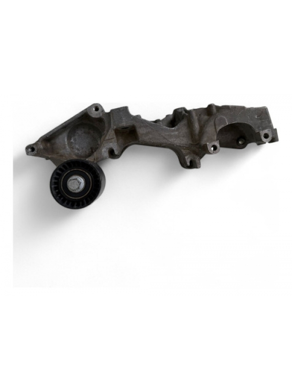 Suporte Alternador Renault Master 2.3 2013 2014 2015 À 2022.