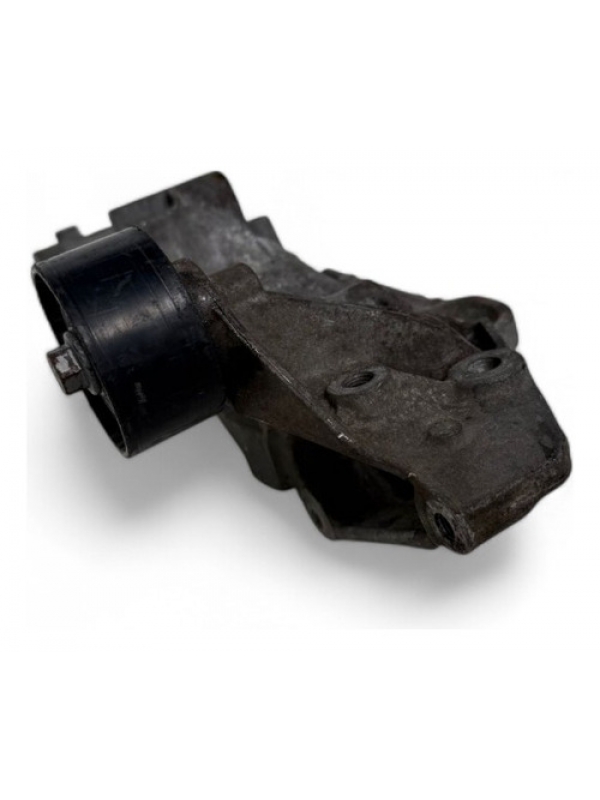 Suporte Alternador Renault Master 2.3 2013 2014 2015 À 2022.