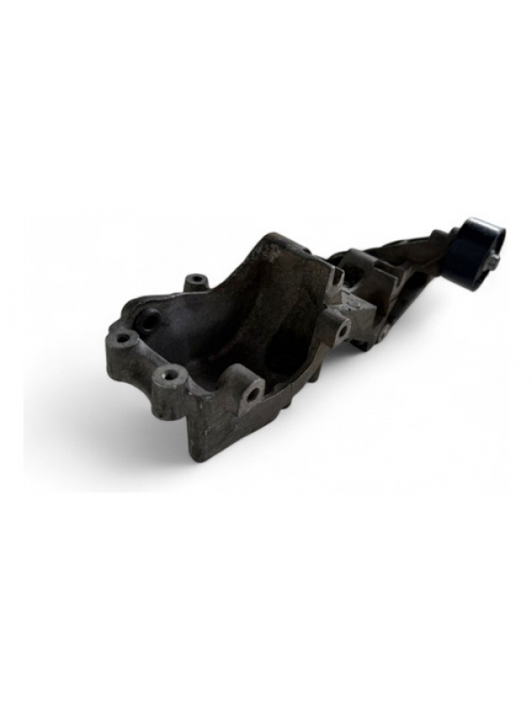 Suporte Alternador Renault Master 2.3 2013 2014 2015 À 2022.