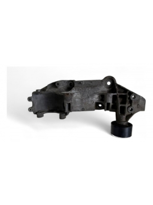 Suporte Alternador Renault Master 2.3 2013 2014 2015 À 2022.