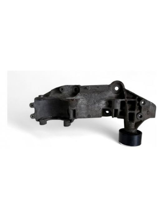 Suporte Alternador Renault Master 2.3 2013 2014 2015 À 2022.