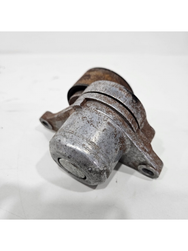 Tensor Correia Alternador  Renault Master 2.3 16v 2021 2022.