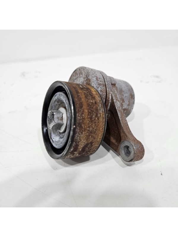 Tensor Correia Alternador  Renault Master 2.3 16v 2021 2022.