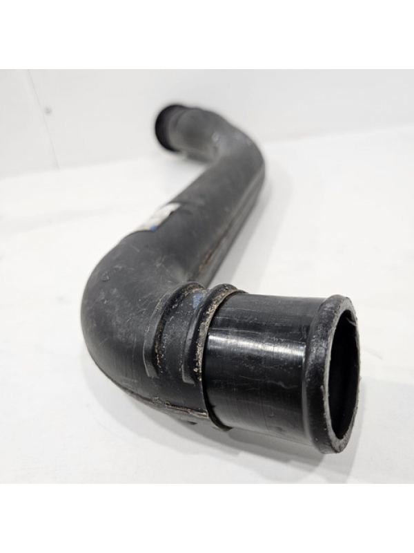 Tubo Gargalo Tanque Diesel Renault Master 2.3 2020 2021 2022