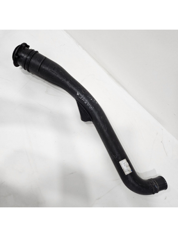 Tubo Gargalo Tanque Diesel Renault Master 2.3 2020 2021 2022