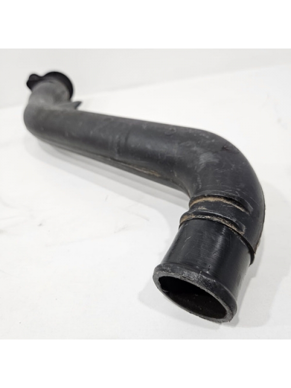 Tubo Gargalo Tanque Diesel Renault Master 2.3 2020 2021 2022