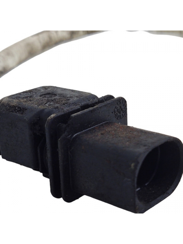 Sensor Sonda Lambda Renault Master 2.3 2017 2018 2019 2020.