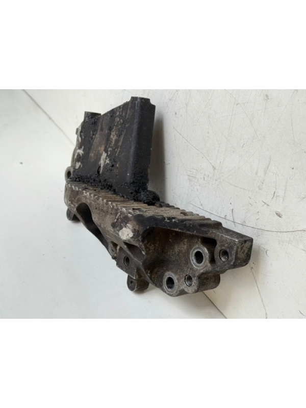 Suporte Coxim Motor Renault Master 2.3 2013 2014 2015 À 2022