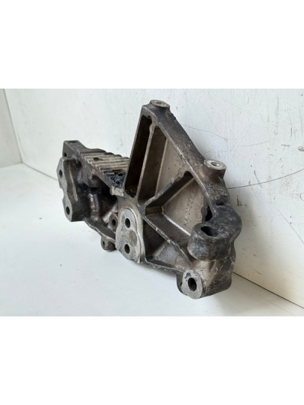 Suporte Coxim Motor Renault Master 2.3 2013 2014 2015 À 2022