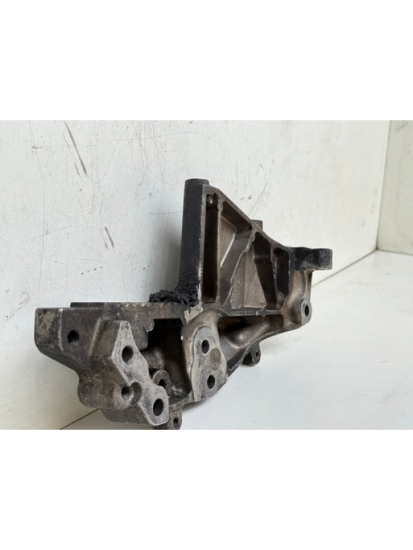 Suporte Coxim Motor Renault Master 2.3 2013 2014 2015 À 2022