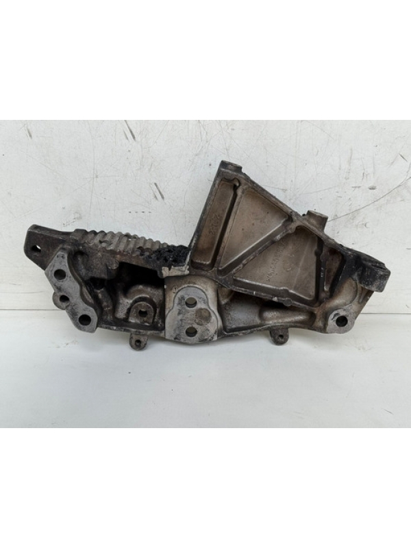 Suporte Coxim Motor Renault Master 2.3 2013 2014 2015 À 2022