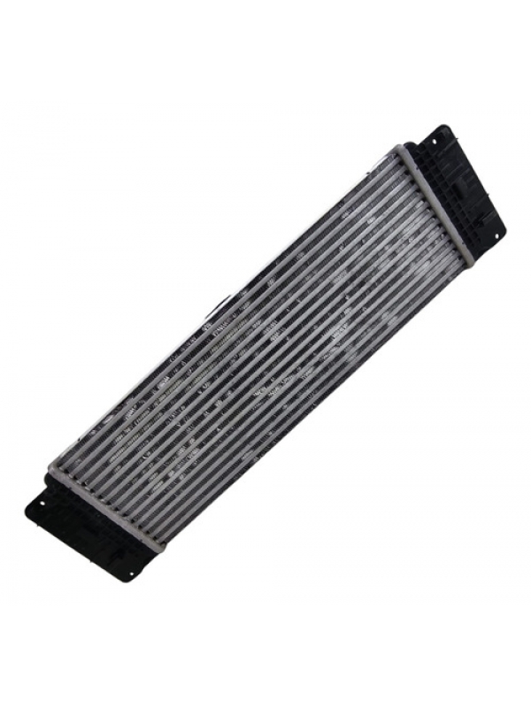 Intercooler Radiador Mb Sprinter 311 313 415 515 2013 À 2019