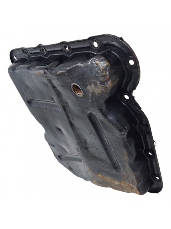 Carter Óleo Motor Renault Master 2.3 2013 2014 2015 2016 017