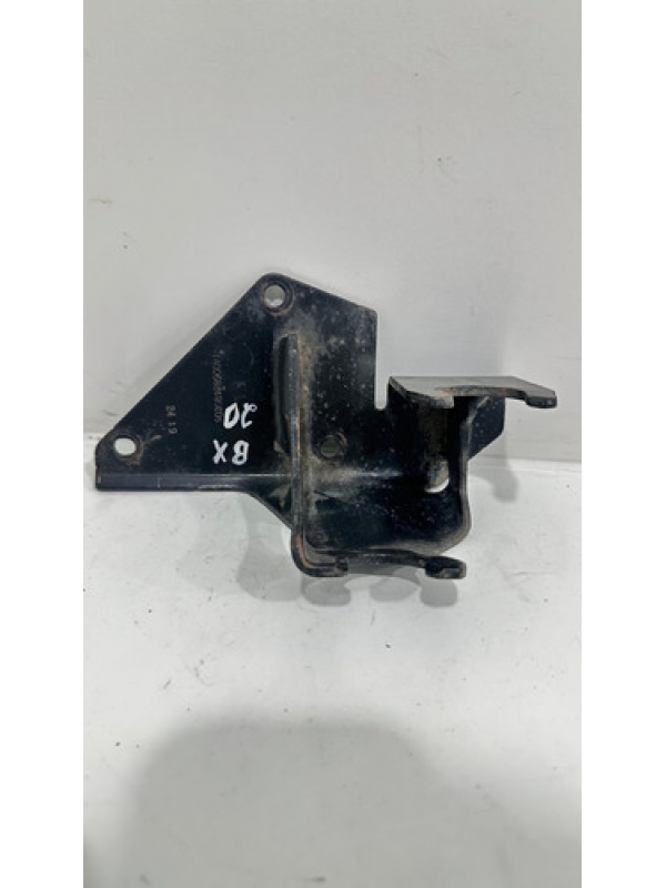 Suporte Cabo De Marchas Peugeot Boxer 2.0 2018 2019 2020 021