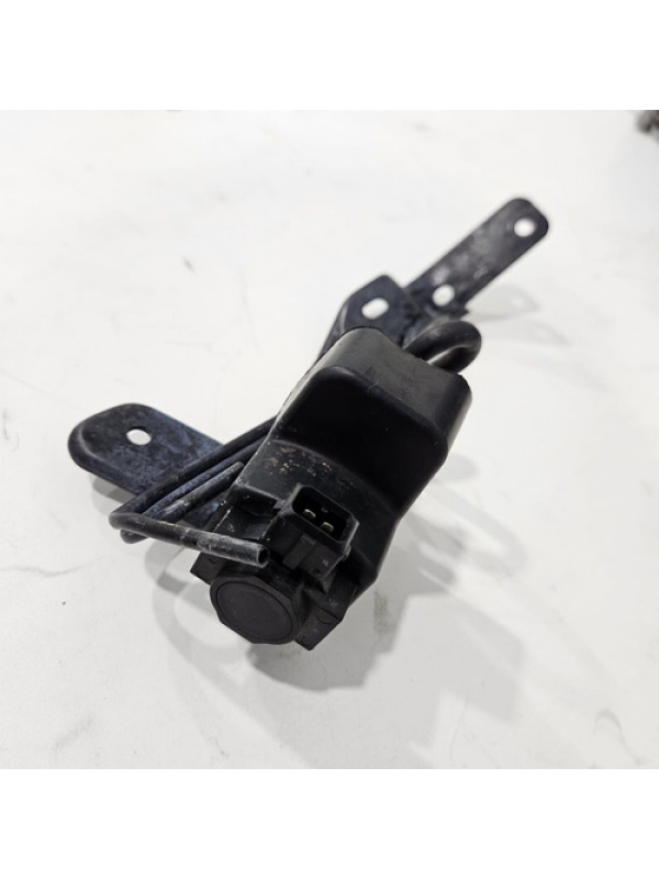 Válvula Solenoide Hyundai Hr 2.5 16v 2018 2019 2020 2021 022