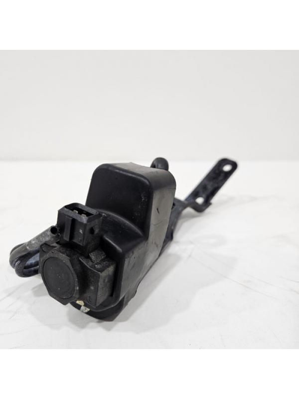 Válvula Solenoide Hyundai Hr 2.5 16v 2018 2019 2020 2021 022