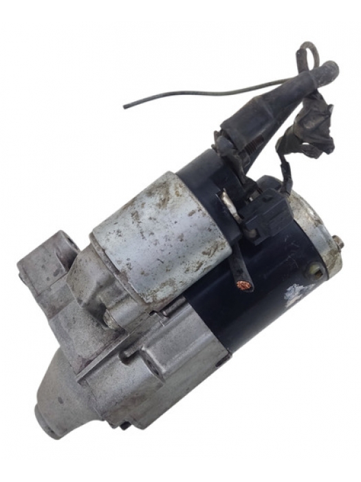 Motor Arranque Peugeot Expert Jumpy 1.6 2018 2019 2020 2021.