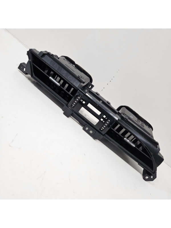 Difusor De Ar Central Hilux Srx 2019 2020 2021 2022 2023 024