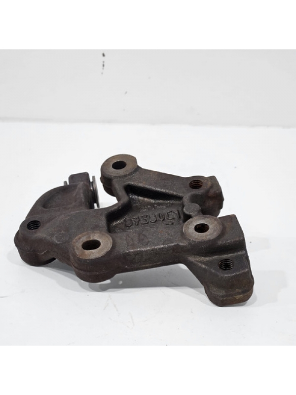 Suporte Turbina Fiat Ducato 2.0 2019 2020 2021 2022 2023 024