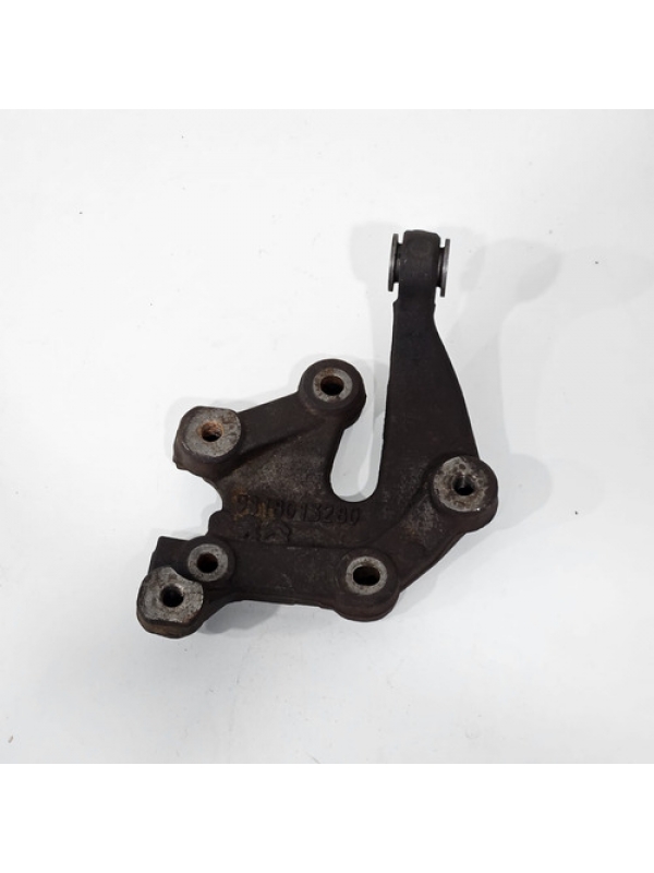 Suporte Turbina Fiat Ducato 2.0 2019 2020 2021 2022 2023 024