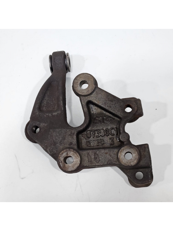 Suporte Turbina Fiat Ducato 2.0 2019 2020 2021 2022 2023 024