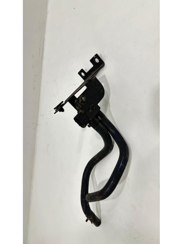 Sensor Pressão Catalisador Hyundai Hr Bongo 16v 2.5 2020 021