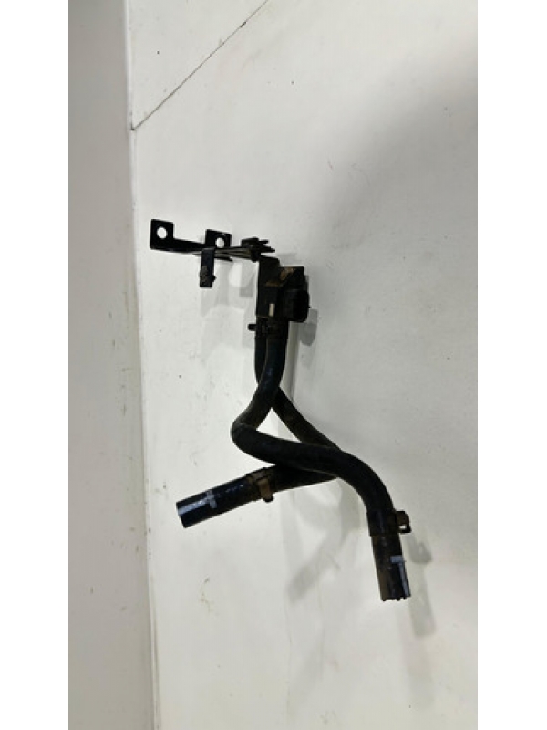 Sensor Pressão Catalisador Hyundai Hr Bongo 16v 2.5 2020 021