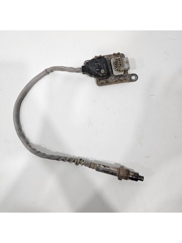 Sensor Sonda Lambda Citroën Jumpy Expert 1.6 2020 2021 2022.