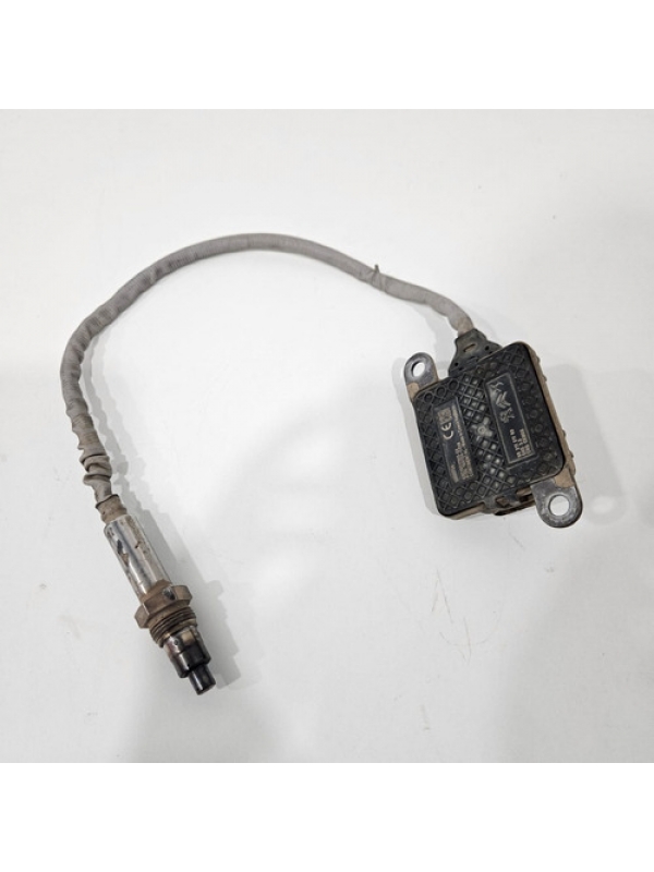 Sensor Sonda Lambda Citroën Jumpy Expert 1.6 2020 2021 2022.