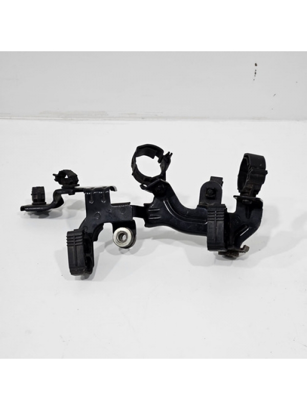 Suporte Mangueira Motor Peugeot Boxer 2.0 2021 2022 2023 024