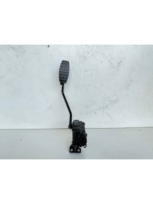 Pedal Acelerador Fiat Ducato 2.3 2006 2007 2008 2009 À 2017.