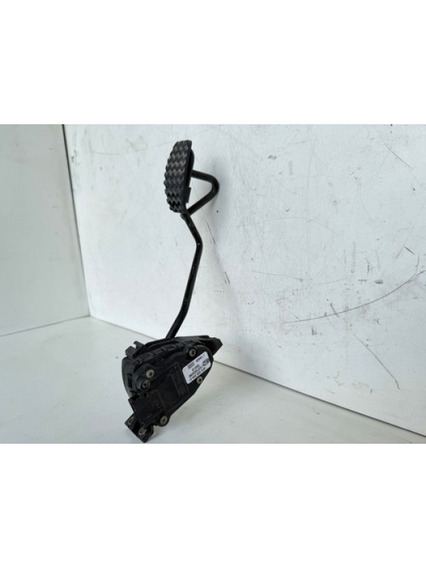 Pedal Acelerador Fiat Ducato 2.3 2006 2007 2008 2009 À 2017.