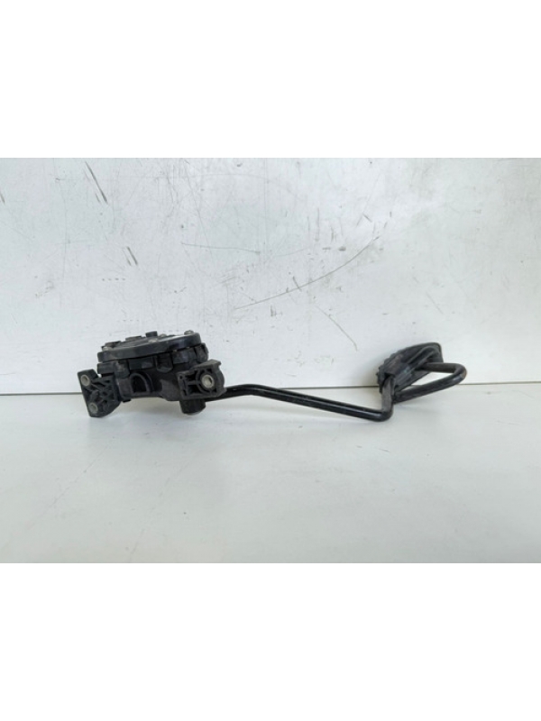 Pedal Acelerador Fiat Ducato 2.3 2006 2007 2008 2009 À 2017.