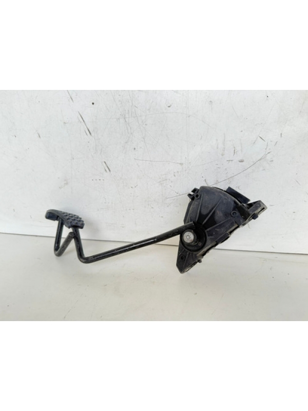 Pedal Acelerador Fiat Ducato 2.3 2006 2007 2008 2009 À 2017.