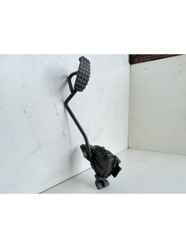 Pedal Acelerador Fiat Ducato 2.3 2006 2007 2008 2009 À 2017.