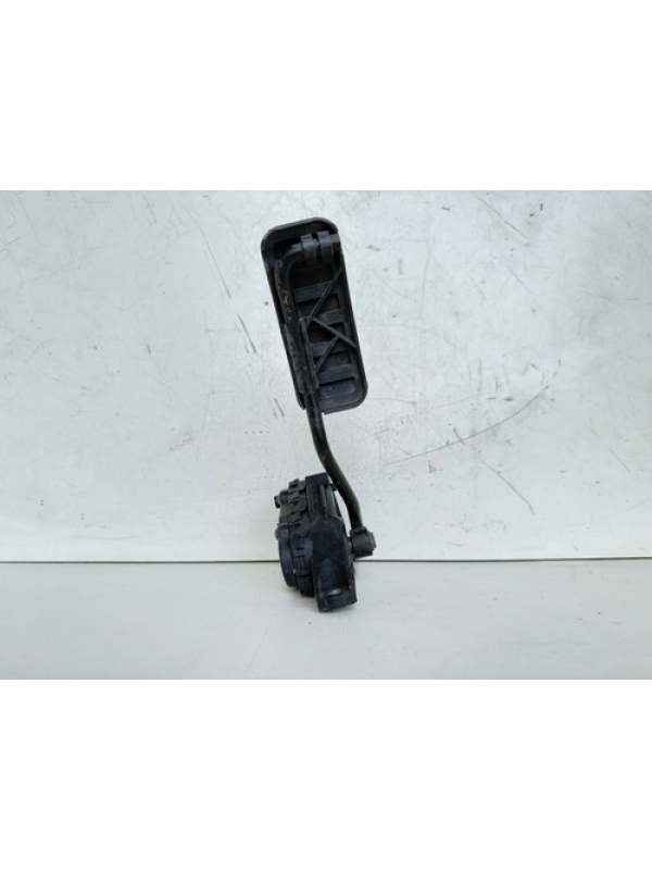 Pedal Acelerador Renault Master 2.5 2005 2006 2007 08 À 2012