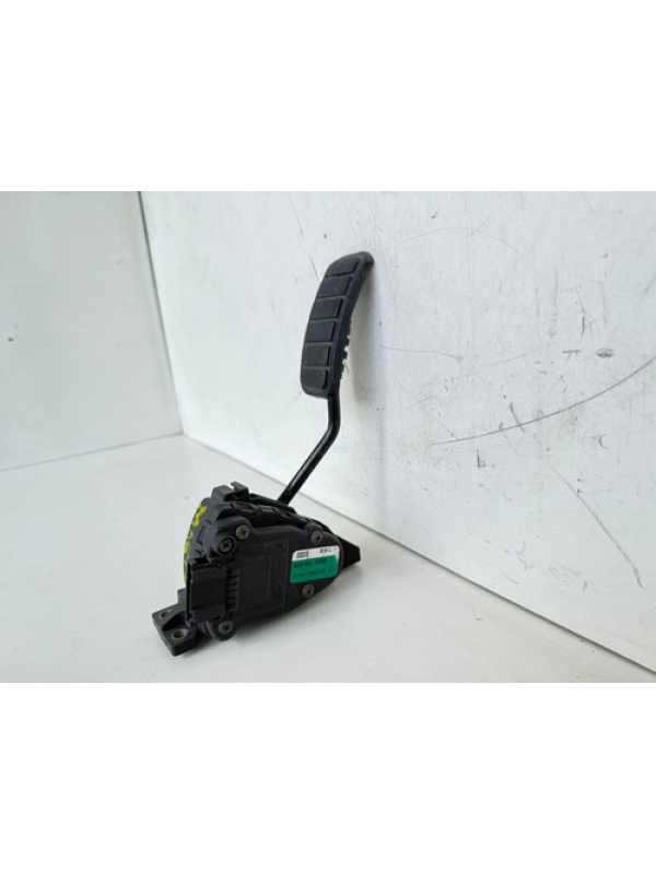 Pedal Acelerador Renault Master 2.5 2005 2006 2007 08 À 2012