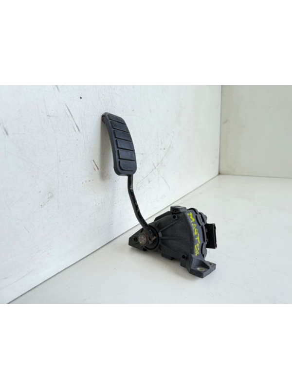 Pedal Acelerador Renault Master 2.5 2005 2006 2007 08 À 2012