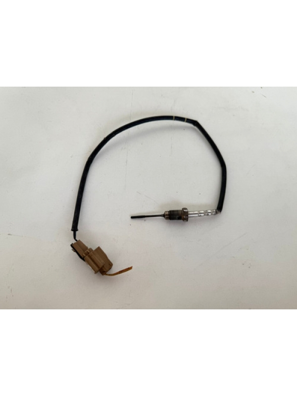 Sensor Temperatura Sonda Escapamento Renault Master 2.3 2022