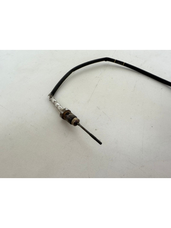 Sensor Temperatura Sonda Escapamento Renault Master 2.3 2022