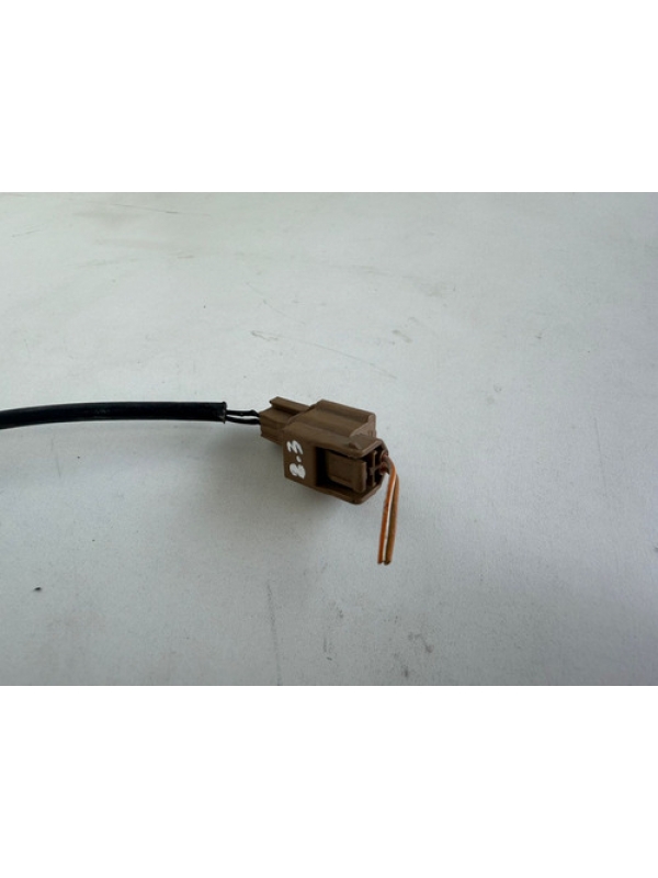 Sensor Temperatura Sonda Escapamento Renault Master 2.3 2022