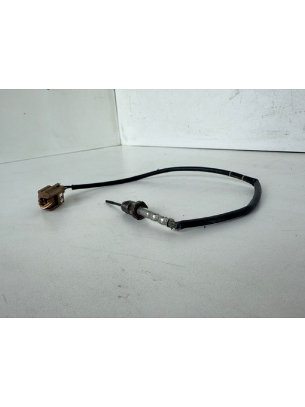 Sensor Temperatura Sonda Escapamento Renault Master 2.3 2022