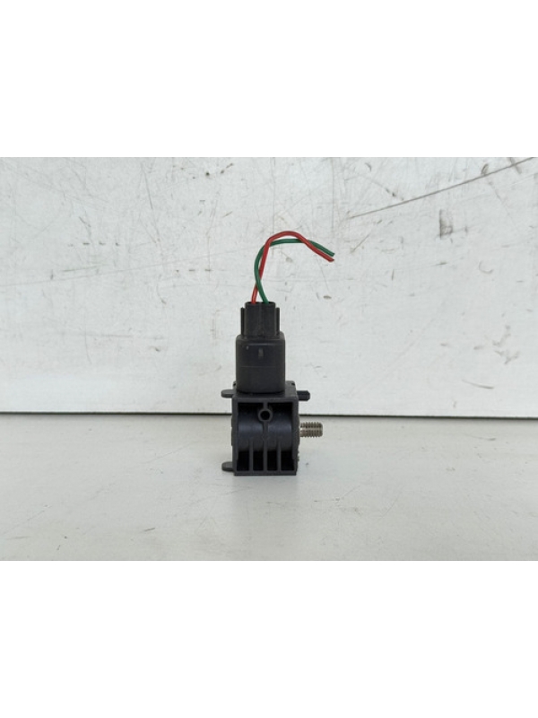 Sensor Impacto Hyundai Hr 16v 2013 2014 2015 2016 017 À 2022