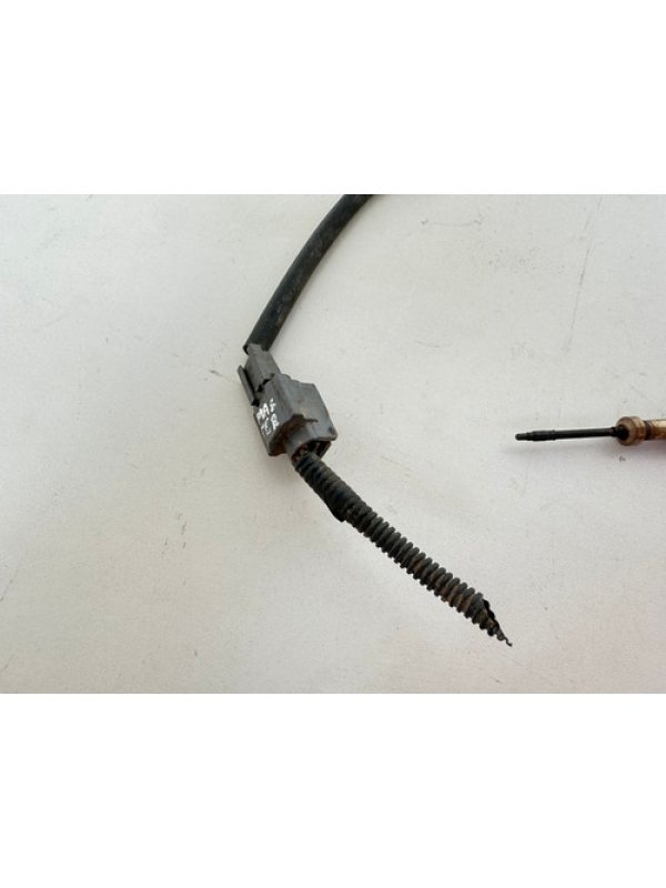 Sensor Temperatura Sonda Escapamento Renault Master 2.3 2018