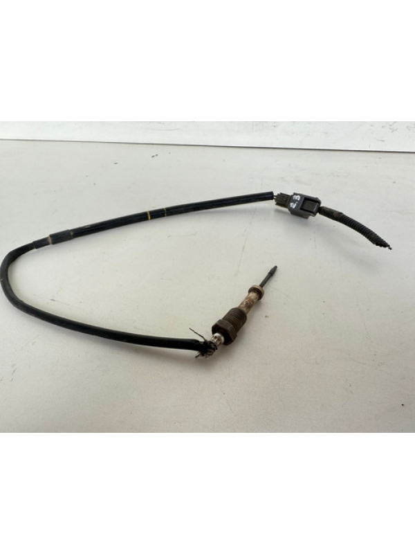 Sensor Temperatura Sonda Escapamento Renault Master 2.3 2018