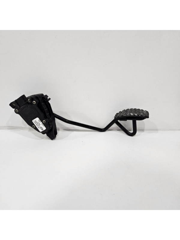 Pedal Acelerador Peugeot Boxer 2.3 2009 2010 2011 2012 2013.